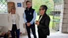 Cultura: Fedriga, Museo Gortani è valore aggiunto per ...